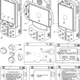 Illustration for article titled The PlayStation Phone Was Blocked by Sony?
